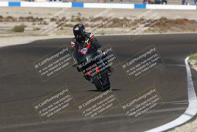 media/Nov-01-2025-TrackDaz (Sat) [[2b4d5192bc]]/A Group/2pm (Turn 6)/